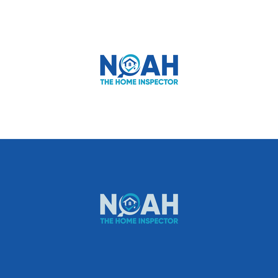Logo Design by 1975oliverocampo for this project | Design #28634464