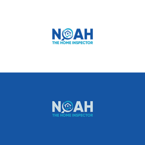 Design de Logo par 1975oliverocampo pour ce projet | Design : #28634464