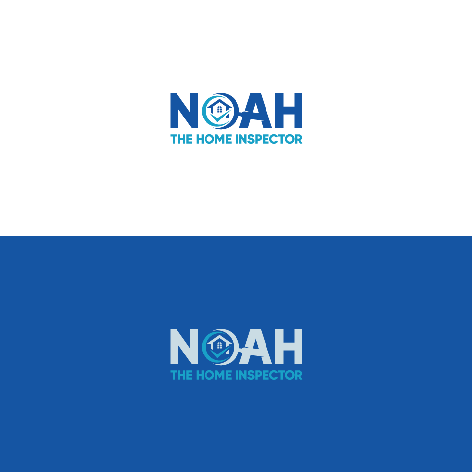 Design de Logo par 1975oliverocampo pour ce projet | Design #28634507