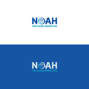 Design de Logo par 1975oliverocampo pour ce projet | Design : #28634507