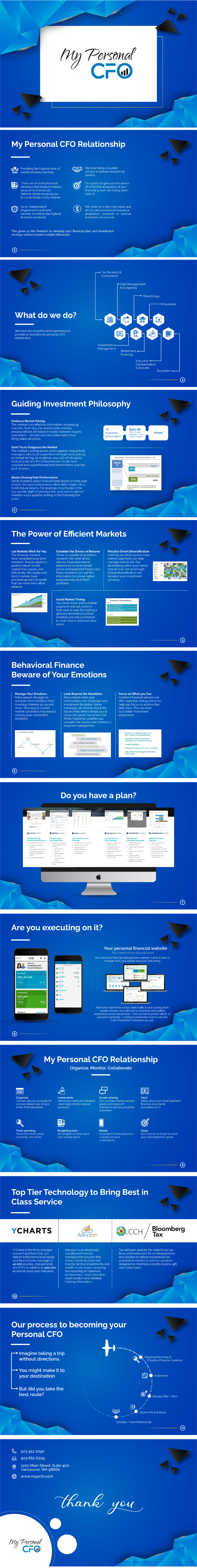 Catalogue Design by Deep-Sign for this project | Design #28652660