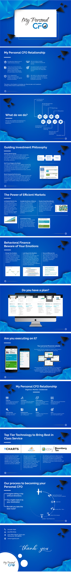 Catalogue Design by Deep-Sign for this project | Design: #28652660