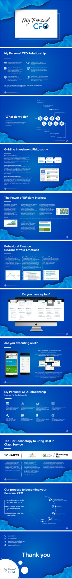 Catalogue Design by Deep-Sign for this project | Design: #28665029