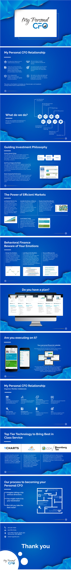 Catalogue Design by Deep-Sign for this project | Design #28670609
