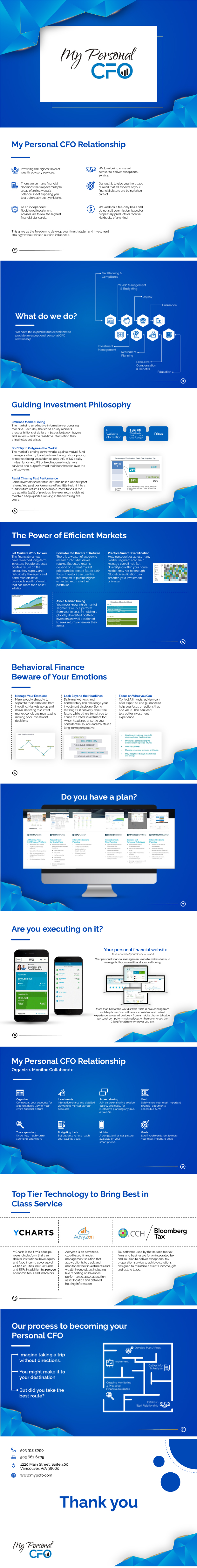 Catalogue Design by Deep-Sign for this project | Design #28679340