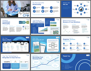 Catalogue Design by ThomasDS