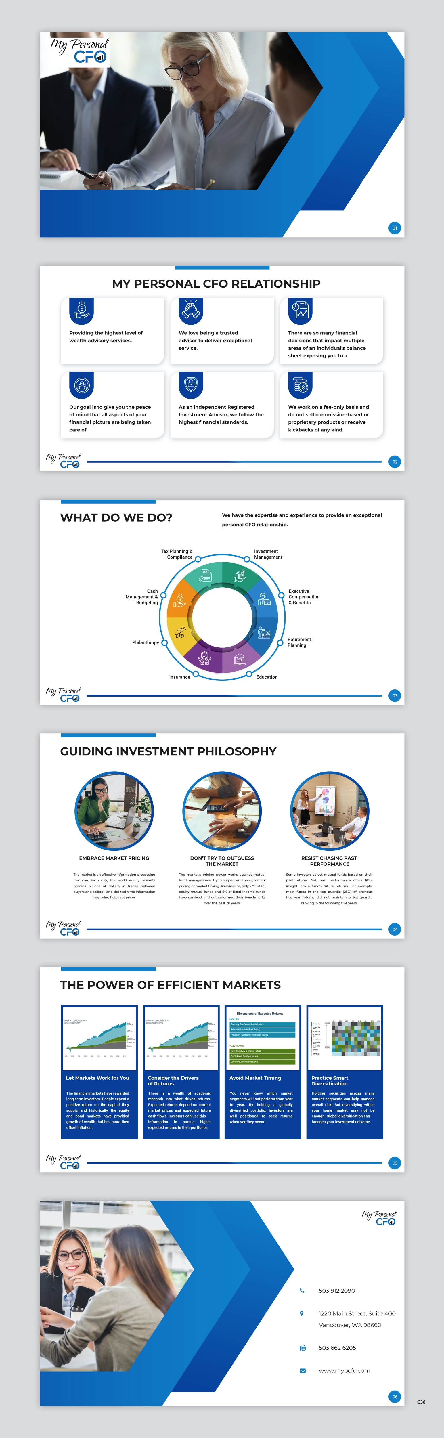 Catalogue Design by pb for this project | Design #28674917
