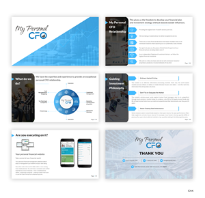 Catalogue Design by pb for this project | Design: #28674918