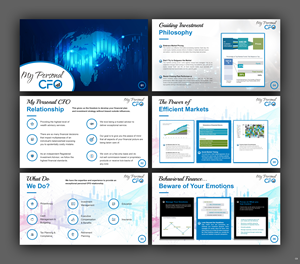 Catalogue Design by pb for this project | Design: #28674919