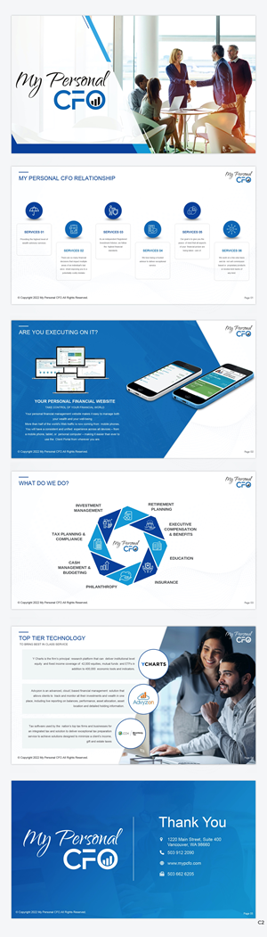 Catalogue Design by pb for this project | Design: #28674920