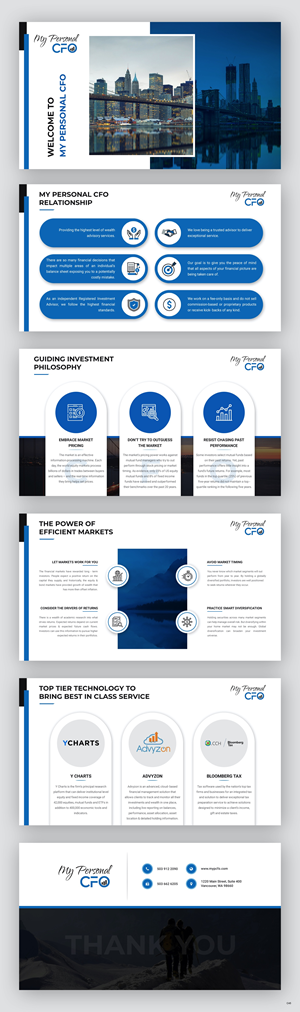 Catalogue Design by pb for this project | Design: #28674922
