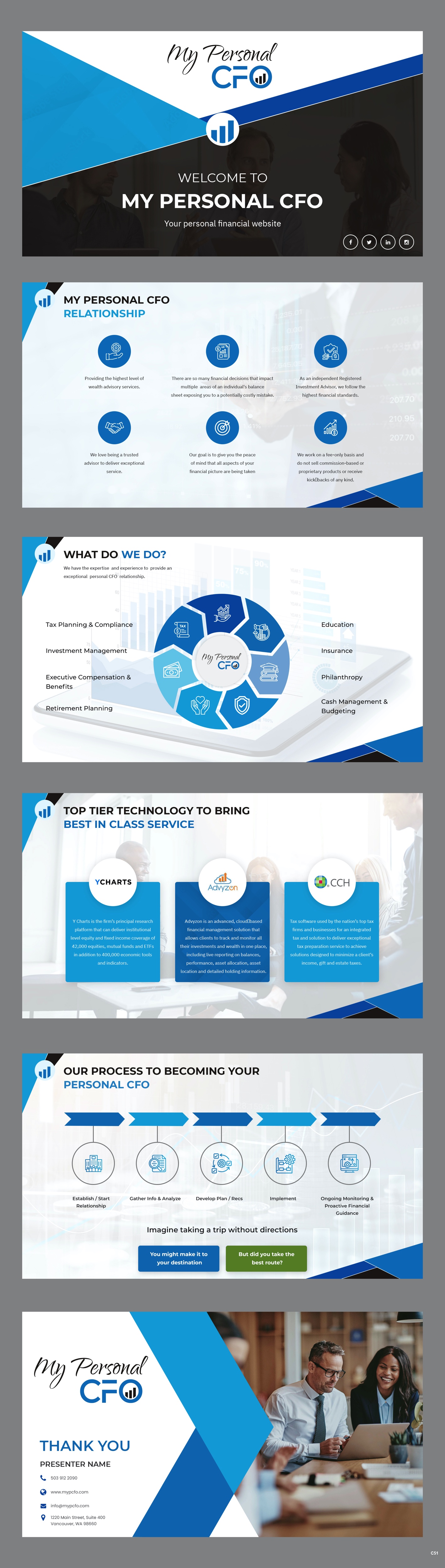 Katalog-Design von pb für dieses Projekt | Design #28674924