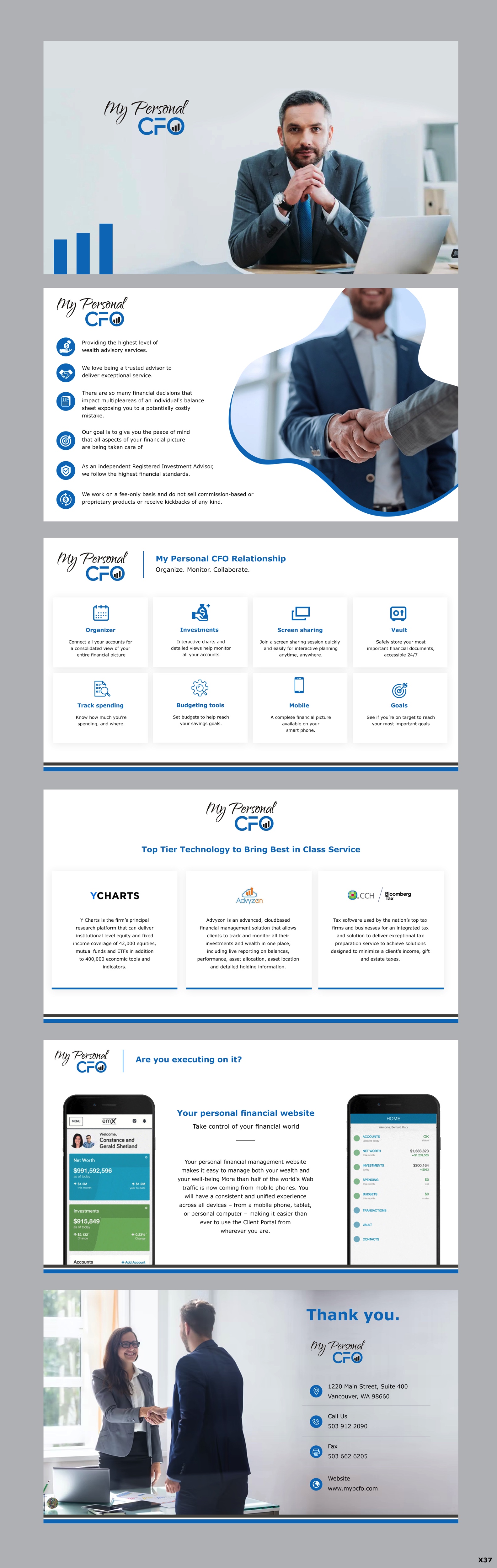 Catalogue Design by pb for this project | Design #28674928