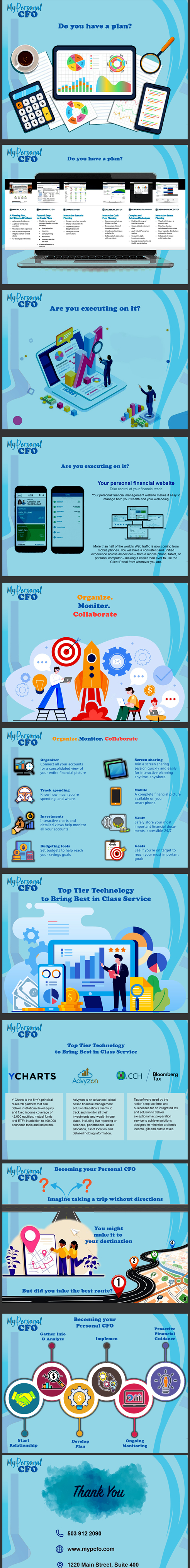 Catalogue Design by Debmalya for this project | Design #28670417