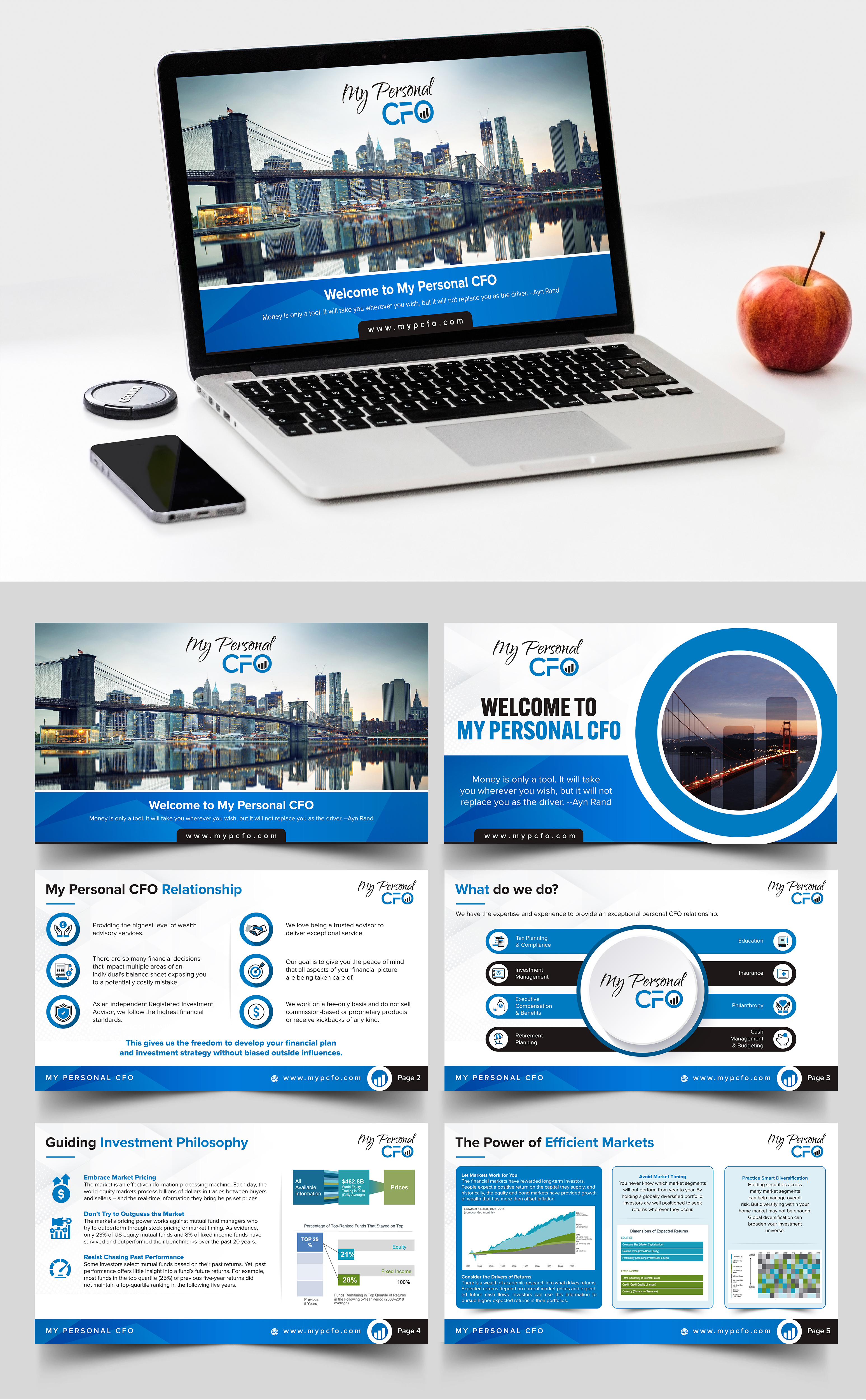 Catalogue Design by SAI DESIGNS for this project | Design #28673802