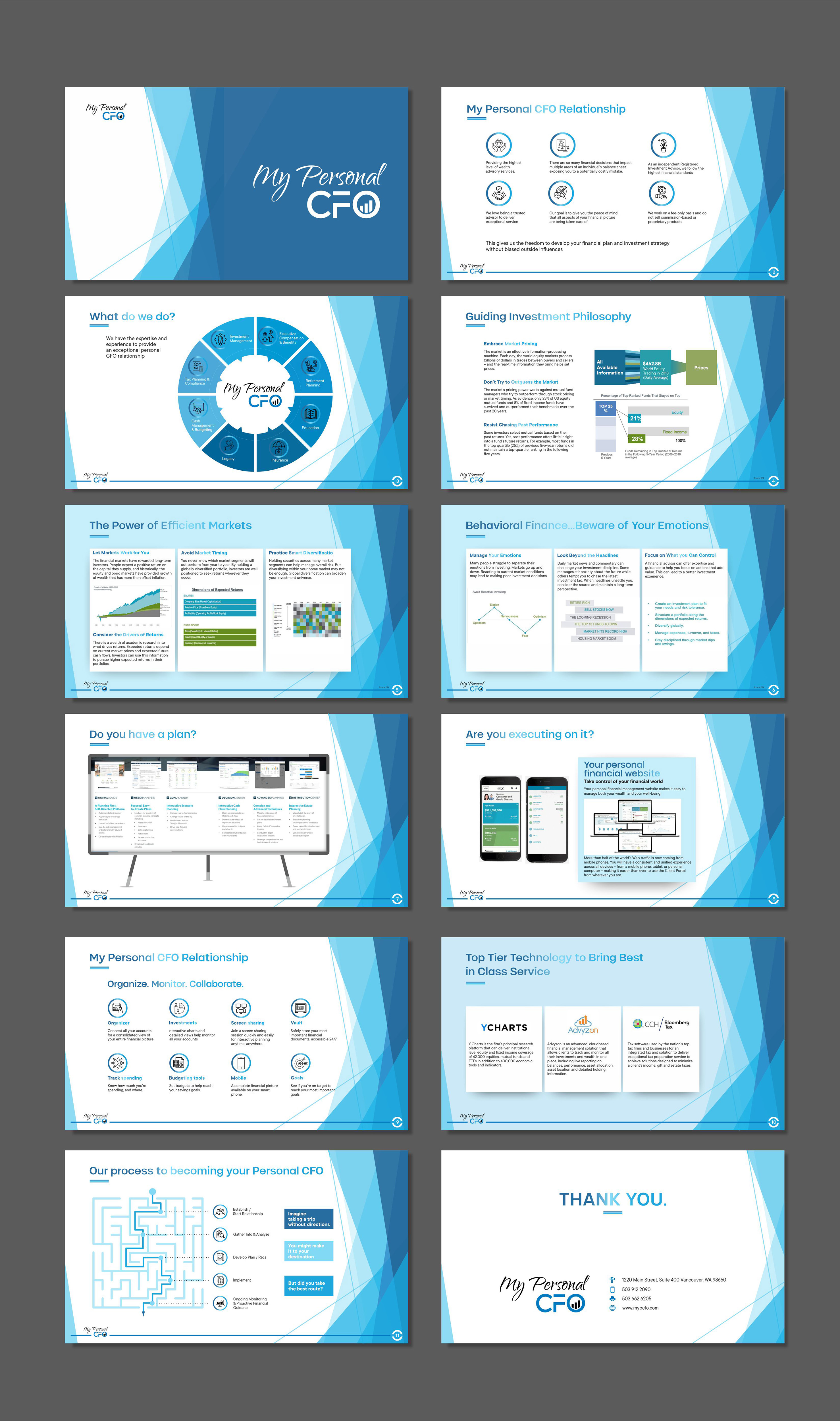 Catalogue Design by Fine Graphics House for this project | Design #28671315