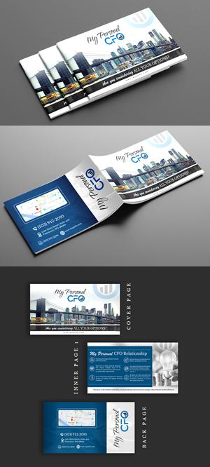 Catalogue Design by n214008 for this project | Design: #28681429