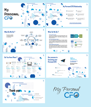 Catalogue Design by egy ikhlasul
