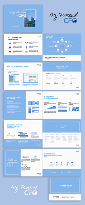 Catalogue Design by egy ikhlasul for this project | Design: #28679049