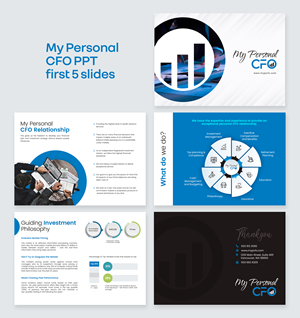 Catalogue Design by Graphic Guy for this project | Design: #28657799