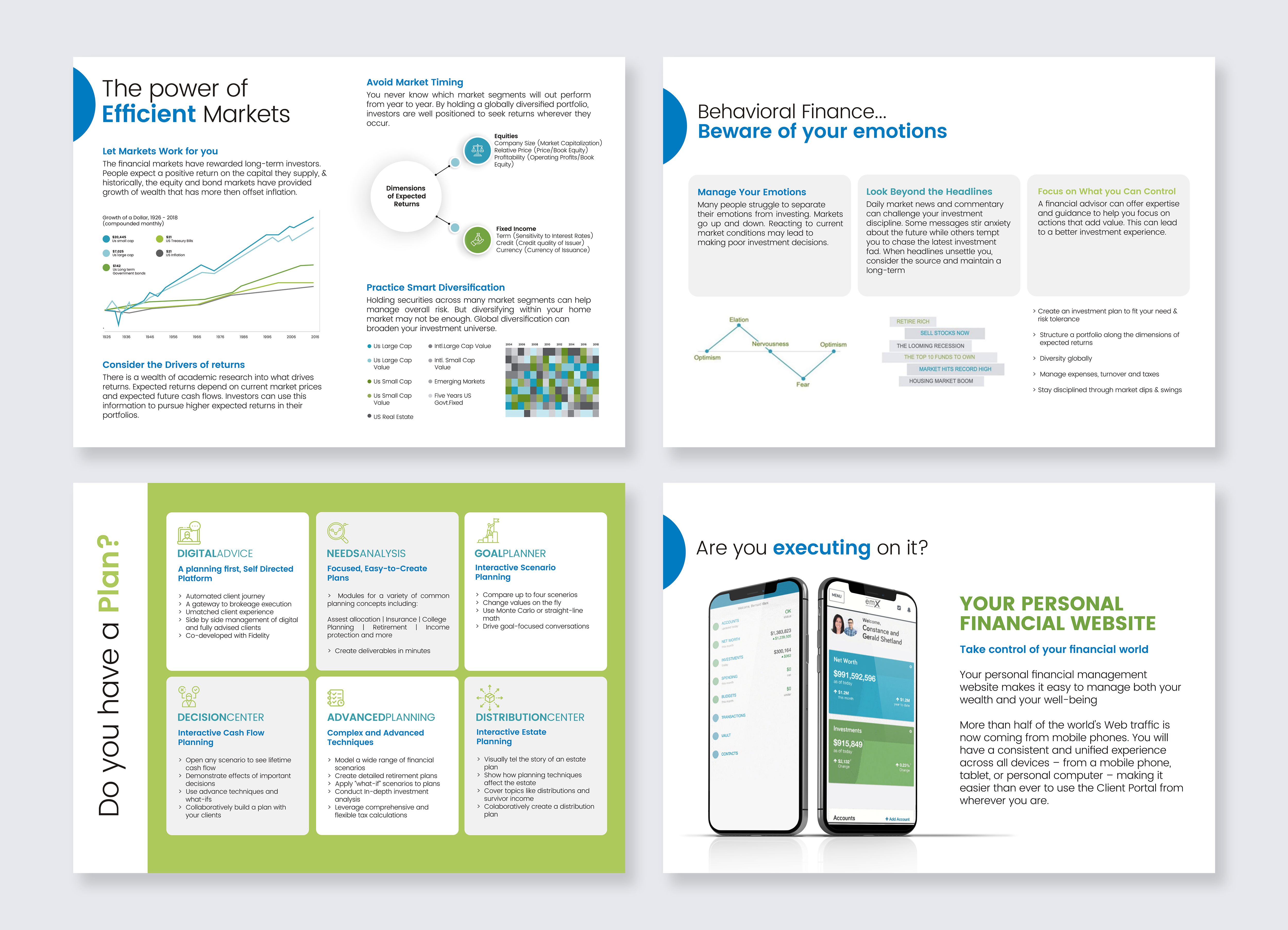 Catalogue Design by Graphic Guy for this project | Design #28664908