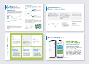 Catalogue Design by Graphic Guy for this project | Design: #28664908