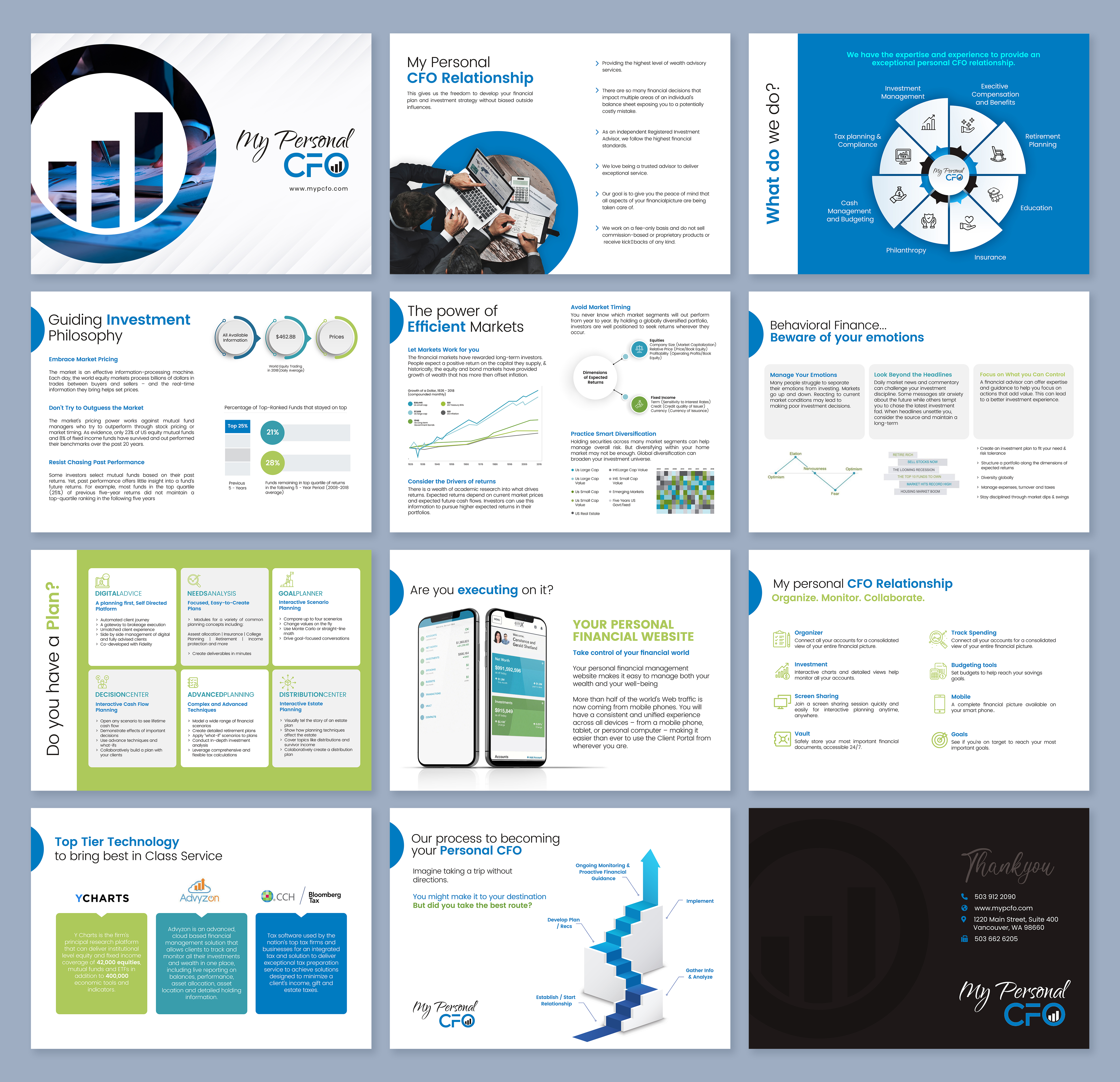 Design de Catalogue par Graphic Guy pour ce projet | Design #28668228