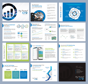 Catalogue Design by Graphic Guy for this project | Design: #28668228