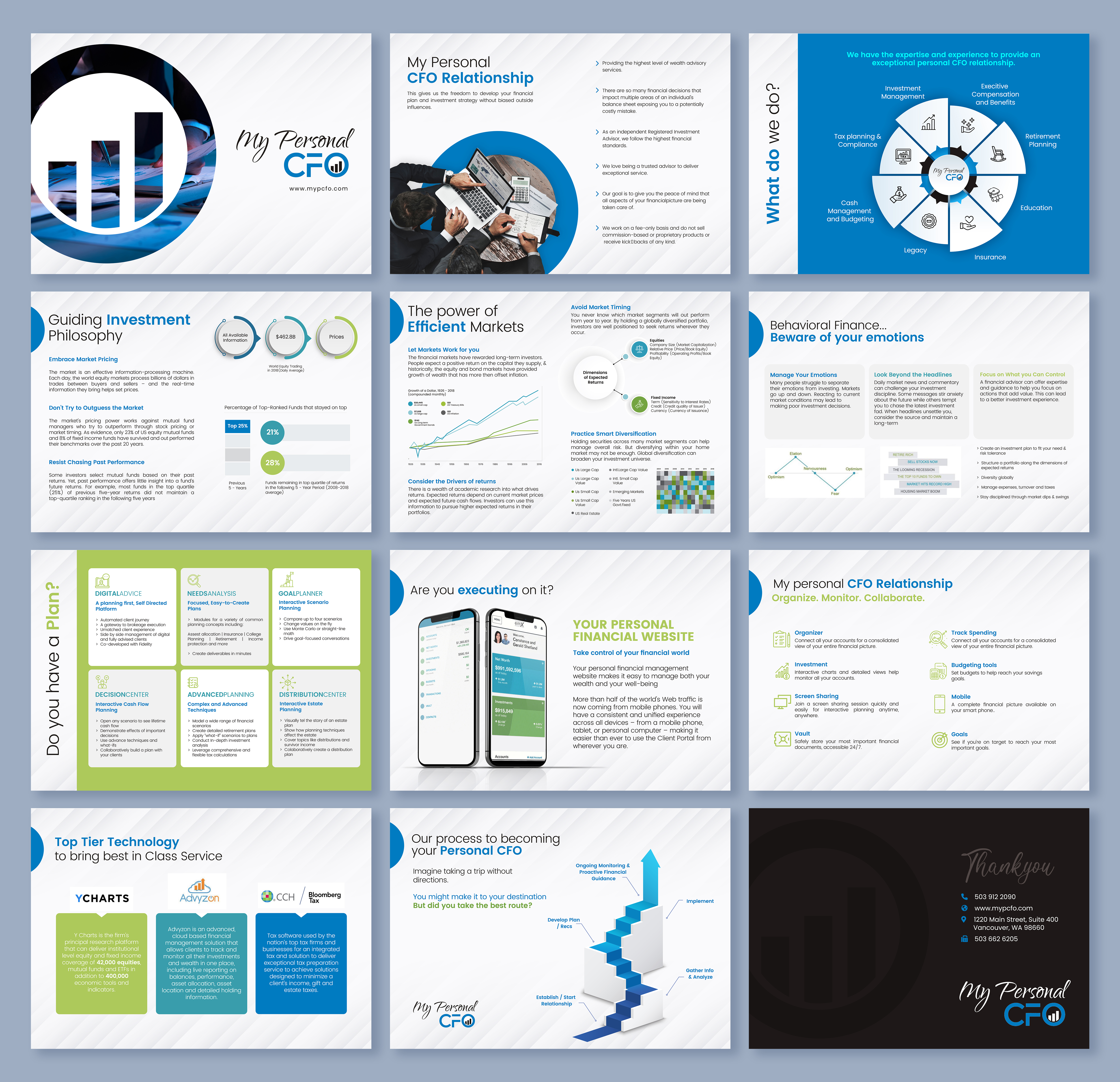 Catalogue Design by Graphic Guy for this project | Design #28670582