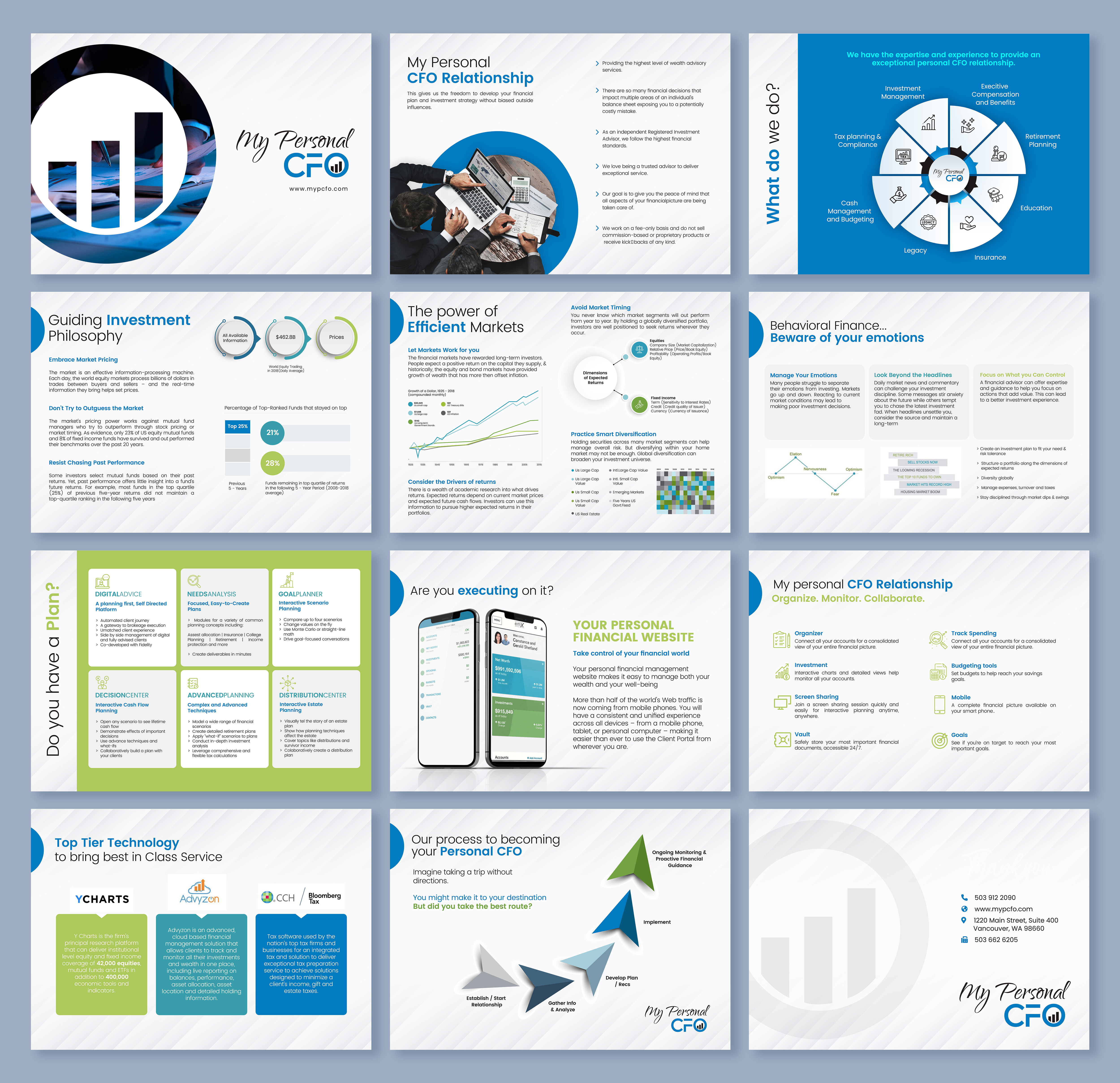 Catalogue Design by Graphic Guy for this project | Design: #28680717