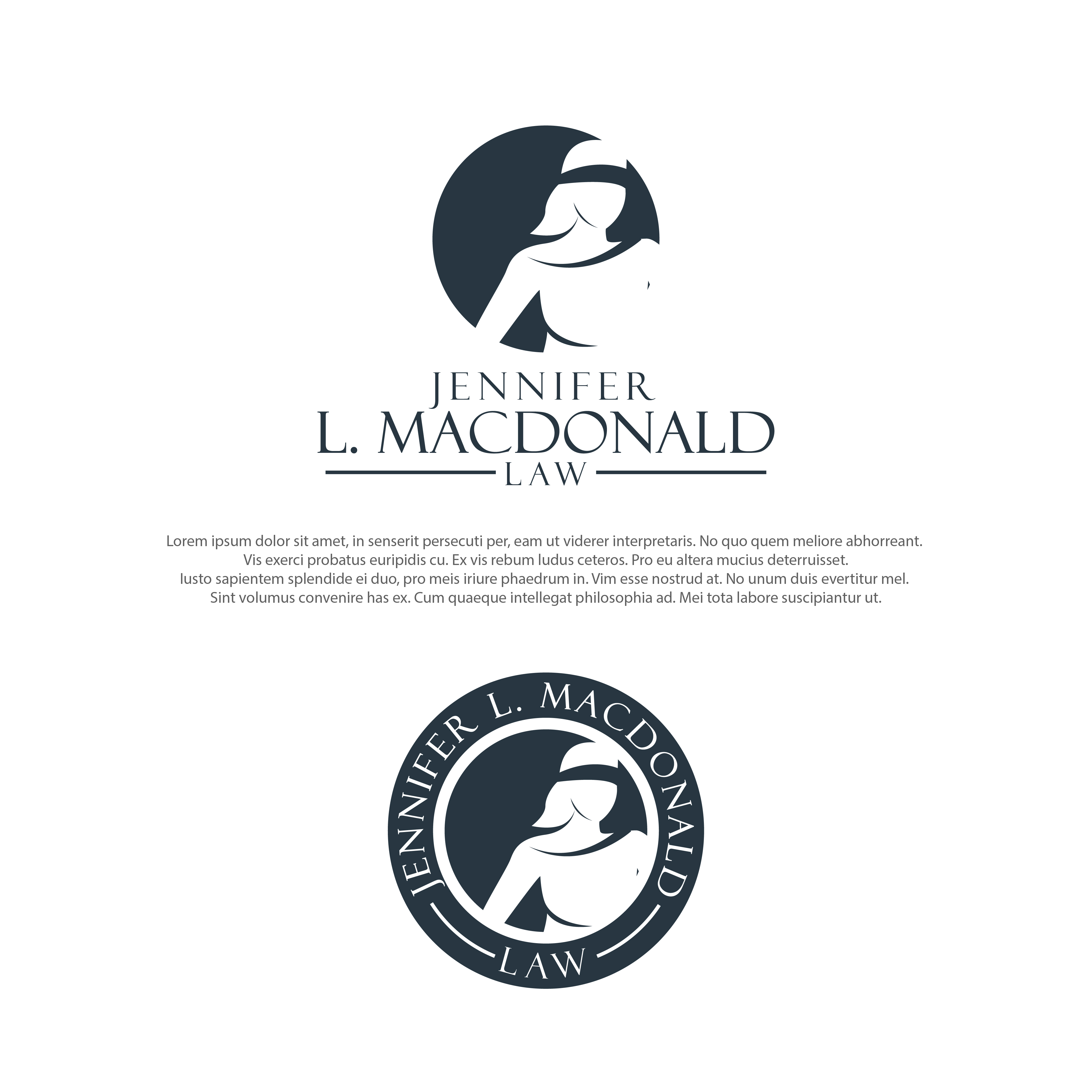 Logo Design by farady for this project | Design #28638058