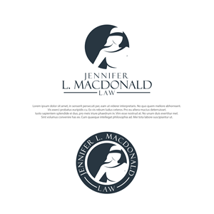 Logo Design by farady for this project | Design: #28638058