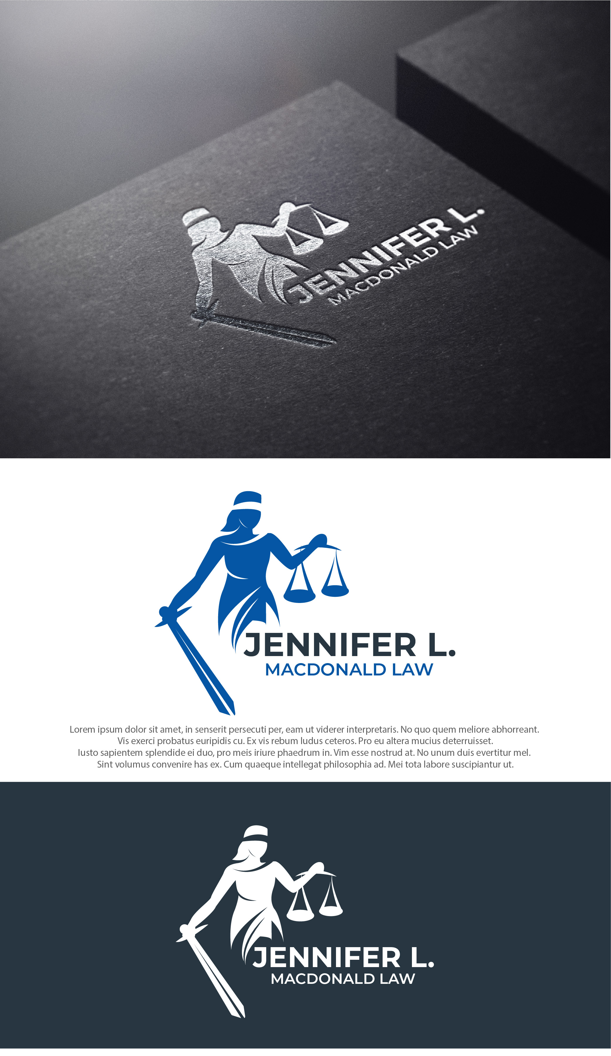 Logo Design by farady for this project | Design #28642654