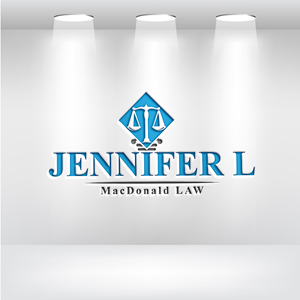 Logo Design by Uhm@design for this project | Design: #28634206