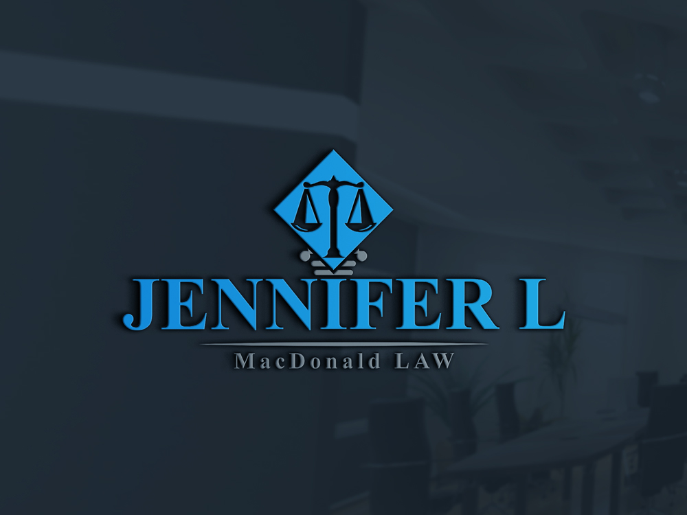Logo Design by Uhm@design for this project | Design #28634207