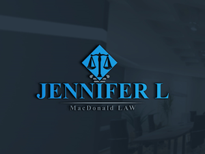 Logo Design by Uhm@design for this project | Design: #28634207