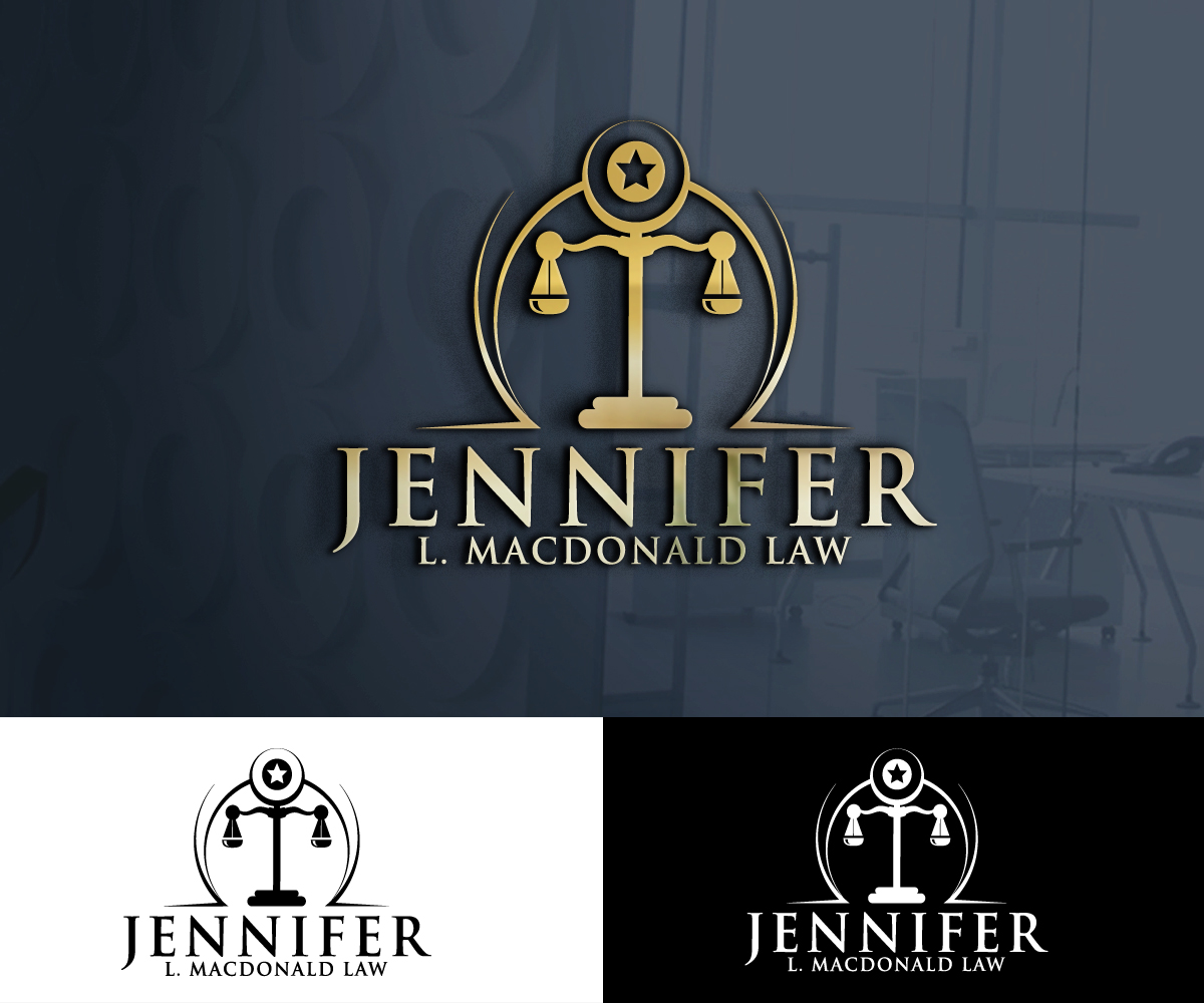 Design de Logo par 24ksunny pour ce projet | Design #28637464