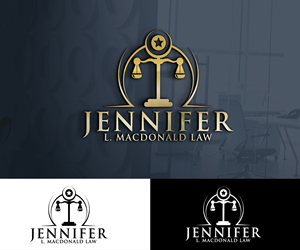 Logo Design by 24ksunny for this project | Design: #28637464