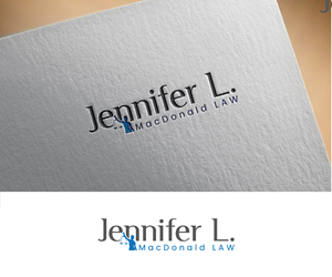 Logo Design by candycream for this project | Design: #28639366