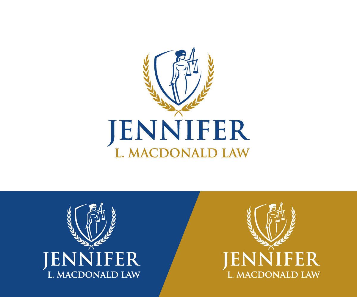 Logo Design by oscar raise for this project | Design #28650792