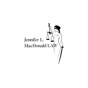 Logo Design by Hamrondiknb