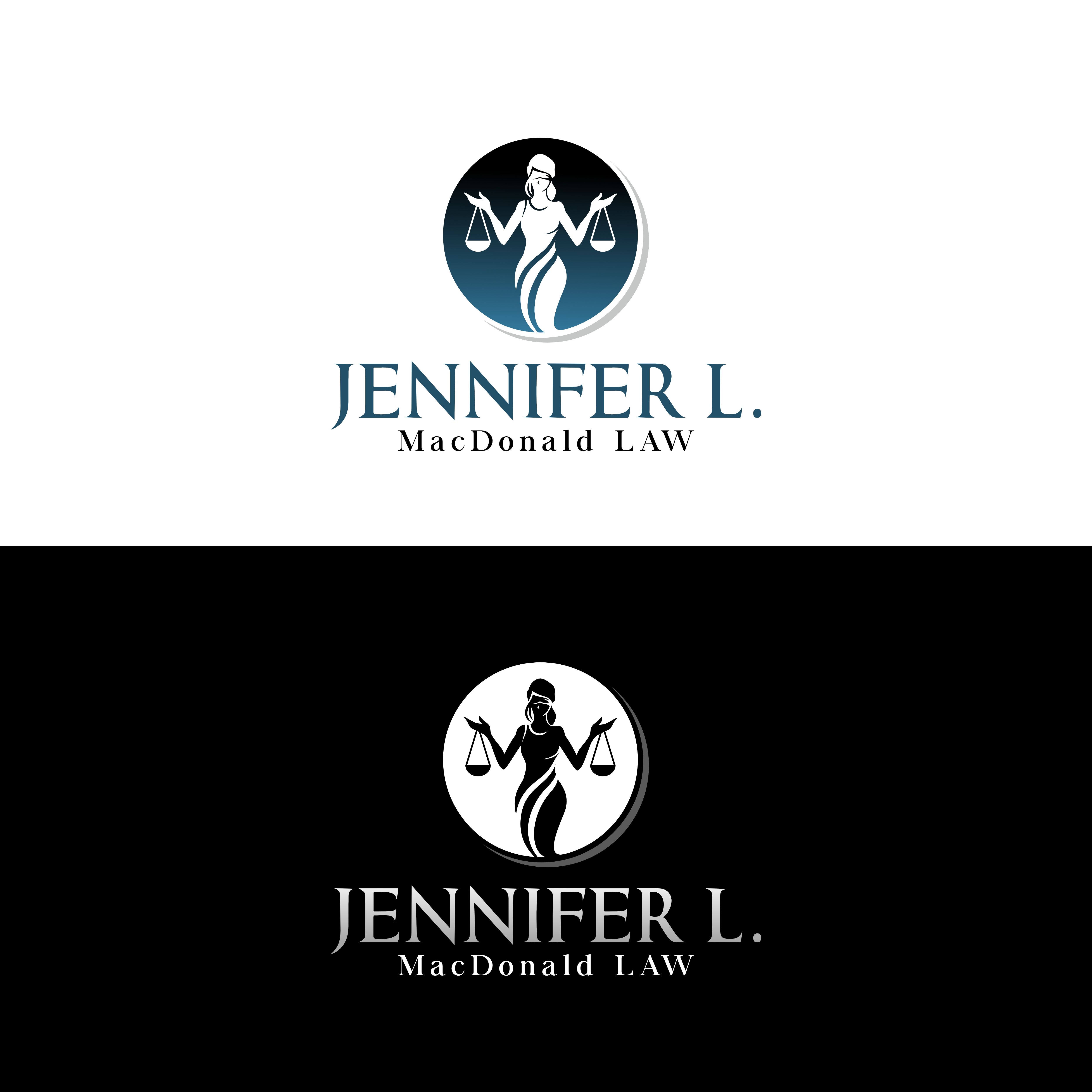 Logo Design by Glorizart for this project | Design #28638565