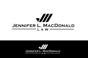Logo Design by renderman