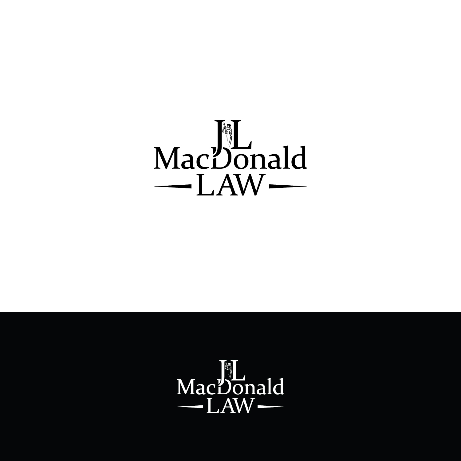 Logo Design by Vic for this project | Design #28641332