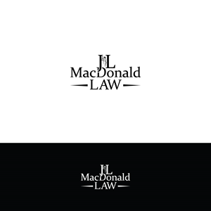 Logo Design by Vic for this project | Design: #28641332