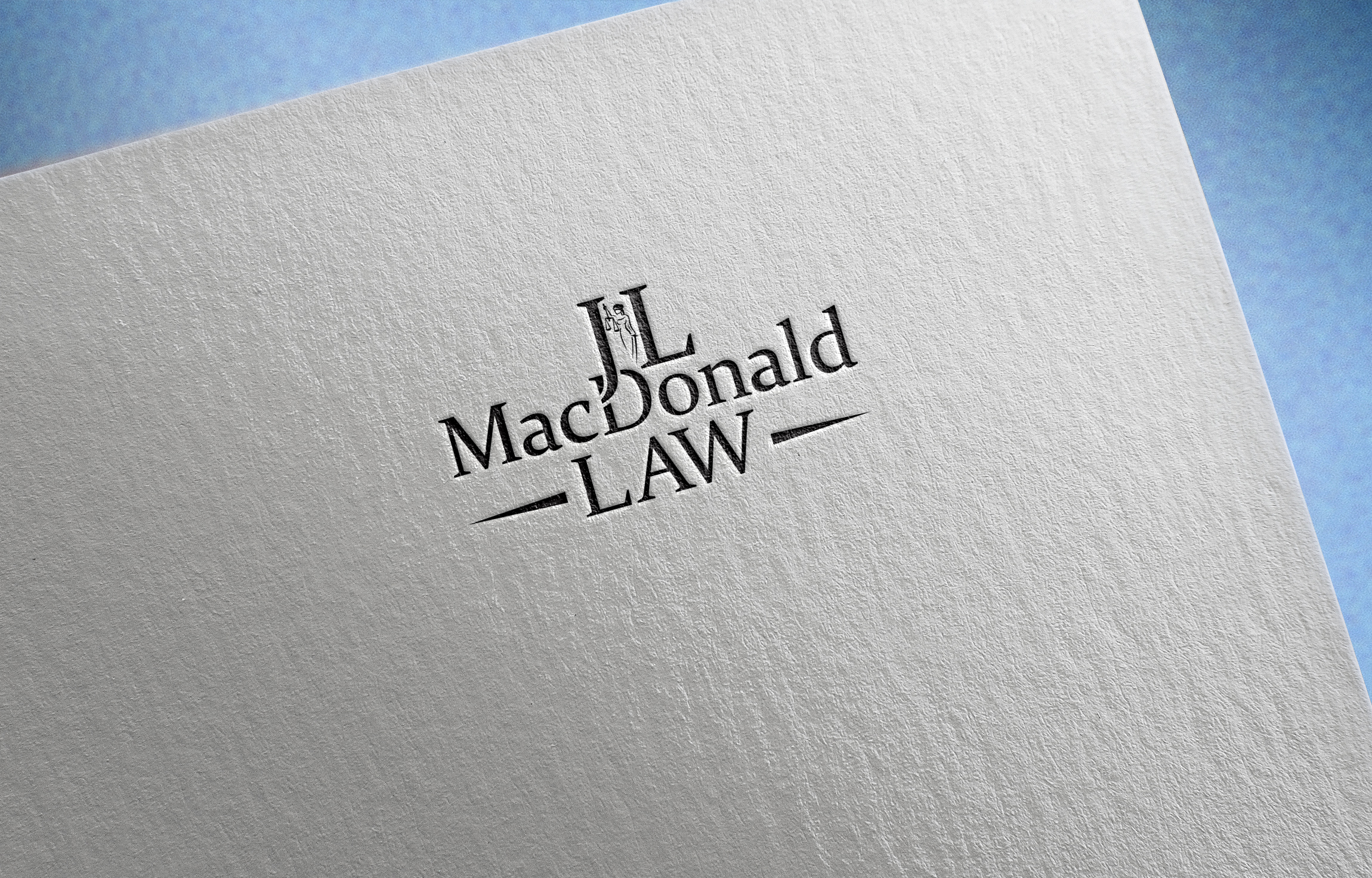 Logo Design by Vic for this project | Design #28641335