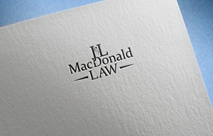 Logo Design by Vic for this project | Design: #28641335