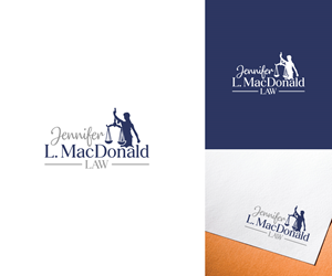 Logo Design by ecorokerz for this project | Design: #28634780