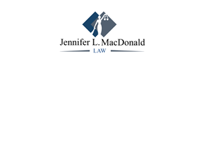 Logo Design by Bluesky68 for this project | Design: #28637409