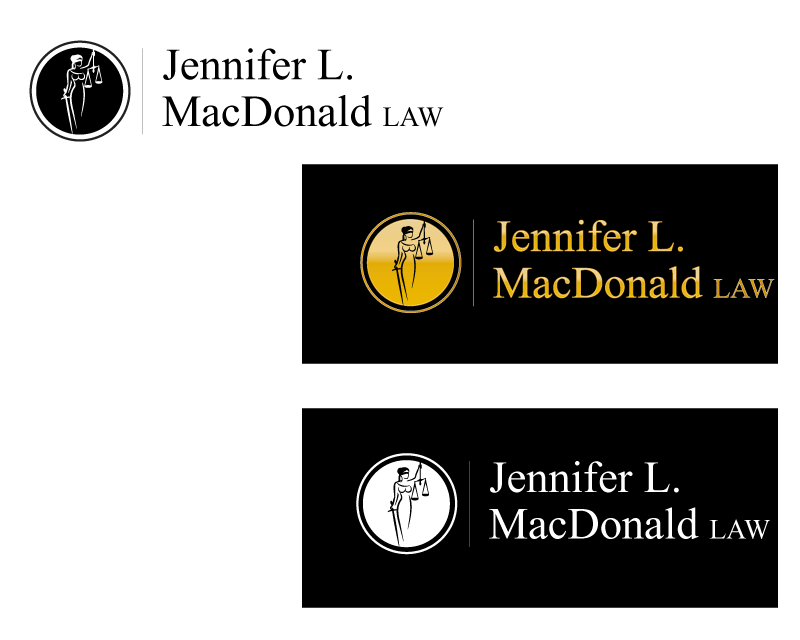 Logo Design by Bluesky68 for this project | Design #28637810